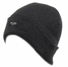 New Men's Knitted Thermal