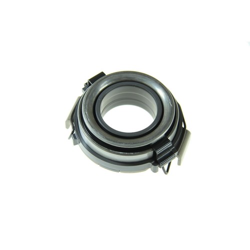 Aisin aisbt 021 clutch release - aisbt-021,