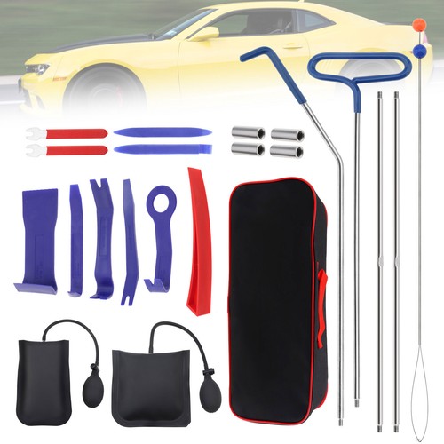 22pcs portable stainless steel - stainless,