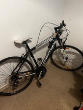 SCOTT sportster 50 road bike