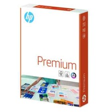 HP Premium A4 Printer Paper