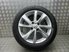 2020 VAUXHALL CORSA F 1.2 PET