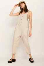 Free People Not Over You