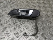 Ford Fiesta Zetec Mk7 Hatch