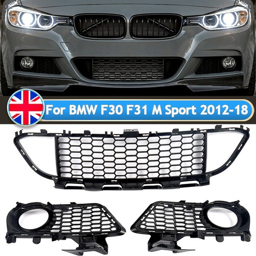 51118068124 for bmw f30 - for,