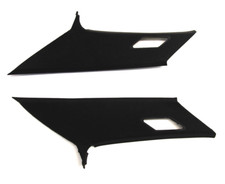 BMW OEM E36 coupe left & right