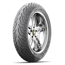 Michelin City Grip 2 Tyre