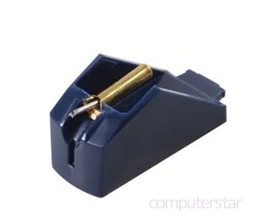 Kyowa diamond stylus - kyowa,