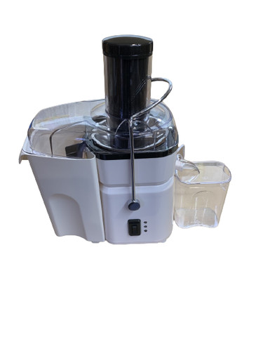 Moulinex frutelia pro - je,