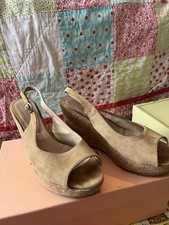 New Vanilla Moon beach