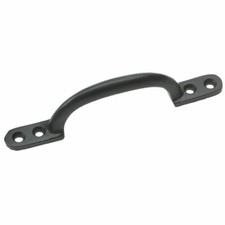 Hot Bed Handle Garden Outdoor