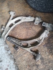 SUBARU IMPREZA STI WIDETRACK