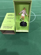SUBBUTEO STATUETTE REF HW 20
