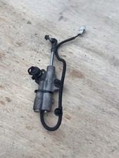 Yamaha MT10 SP 2017-2020 Electronic Steering Damper OEM 10595 Miles R1 2CR