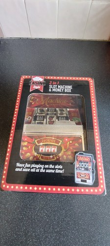 Brand new sealed - new, style