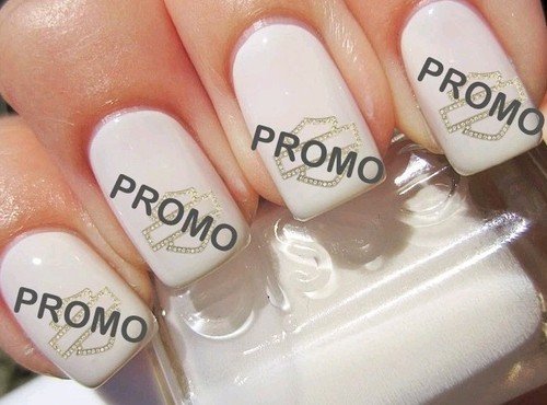 Champagne diamond open - diamond,