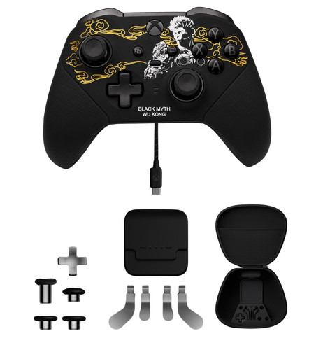 Geniusmods custom kong - geniusmods,