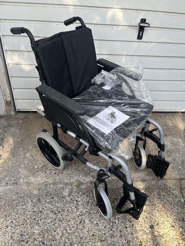 New breezy basix2 - new,