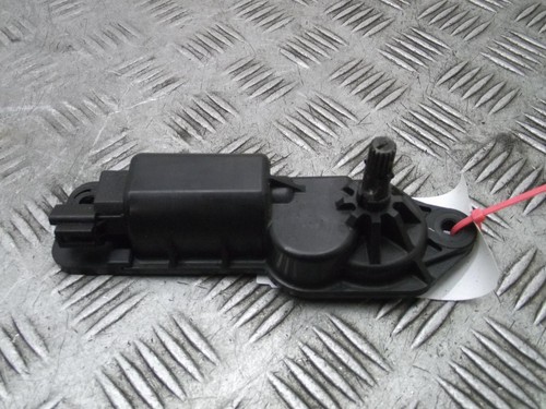 Nissan elgrand right offside - nissan,