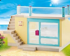 Playmobil 9866 City Life