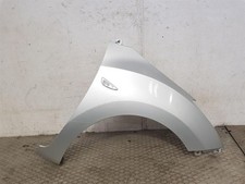 2012-2016 MK2 HYUNDAI I30