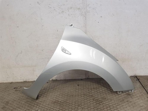 2012 2016 mk2 hyundai - mk2, i30