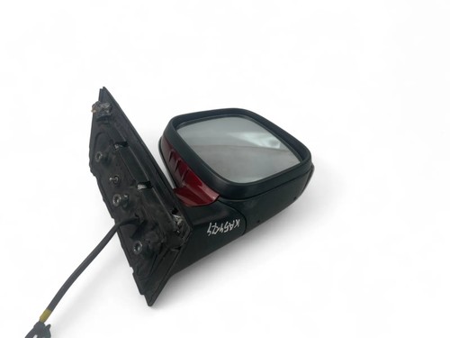 Caddy iii furgon - caddy, 2ka,