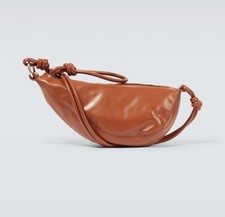 Dries Van Noten Crossbody