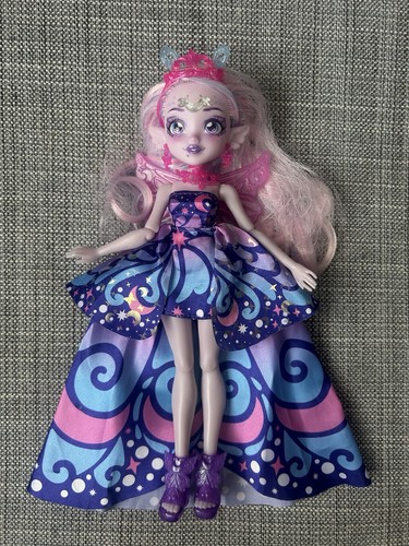 Magic mixies pixie supreme - magic,