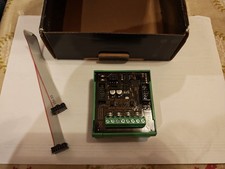Solutions remote control - rf,
