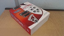 1001 Guitars to Dream of