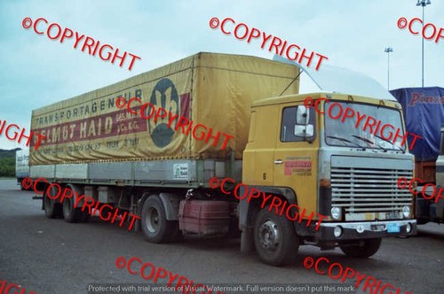 Truck photo oberer - truck,