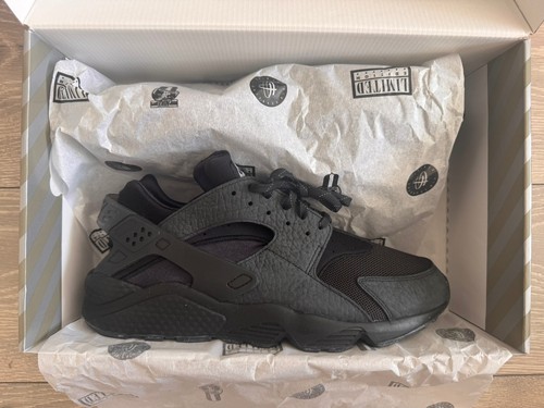 Nike air huarache - air, hyperlocal