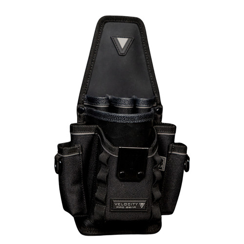 Velocity gp1 tool - tool, grab