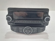 2016 VAUXHALL CORSA E OEM