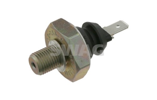 Swag 0003 oil pressure - 30,