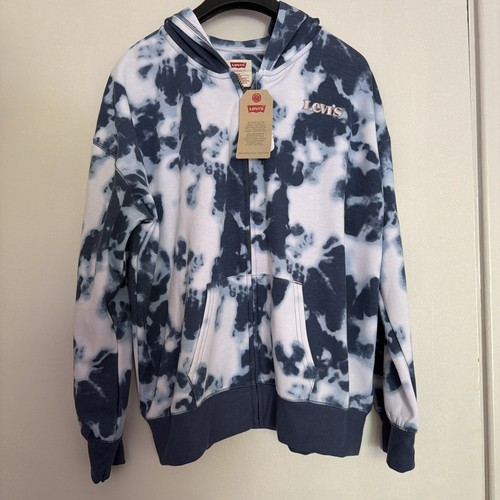 Levi girls boys - levi's,
