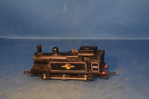 Hornby r052 0t - hornby,