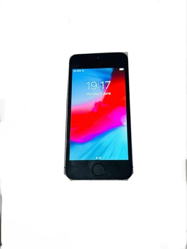 Apple iphone gen 2016 - apple, 1.gen