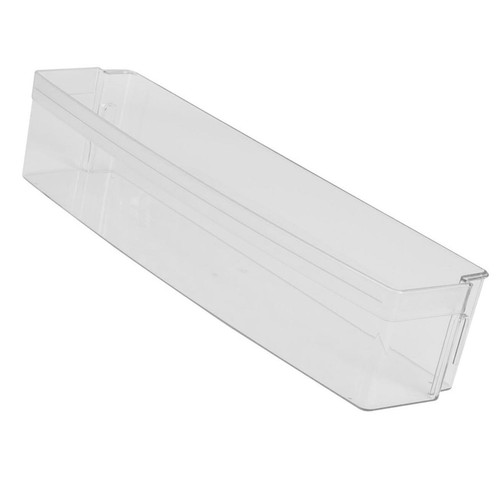Neff k4316x4gb door - door, bottle
