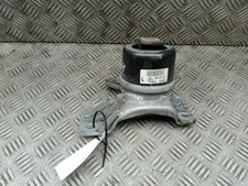 RANGE ROVER EVOQUE ENGINE