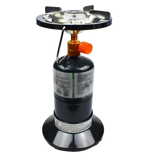 Randder propane stove portable - randder,
