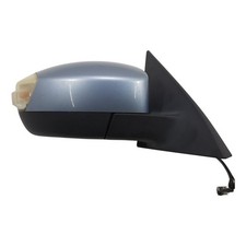 FORD S-MAX ZETEC TDCI 2006