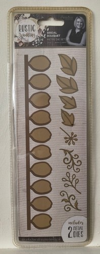 Crafter companion dies - crafter's,