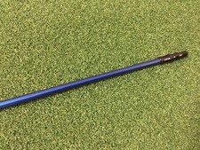 Taylormade 3 Wood Shaft