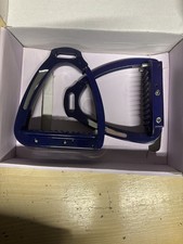 Edix Childs Safety Stirrups