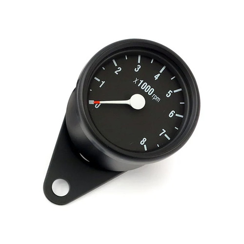 Motorcycle storehouse - motorcycle,
