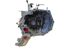 SUZUKI IGNIS SZ5 2022 1.2