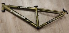 Trek 3900 13 Inch Mountain Bike Frame