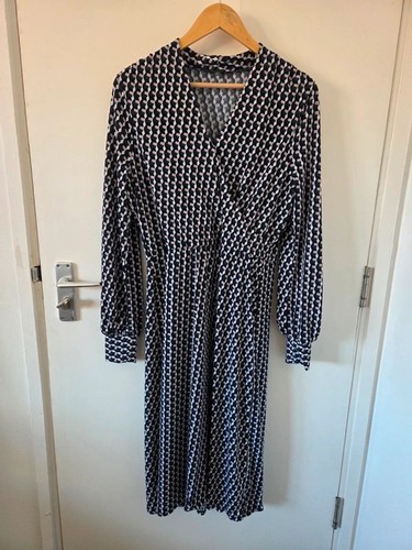 Adrianna papell womens - adrianna,
